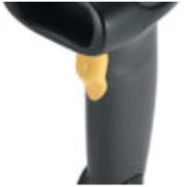 Zebra LS2208-7AZR0100DR / LS2208 RS232