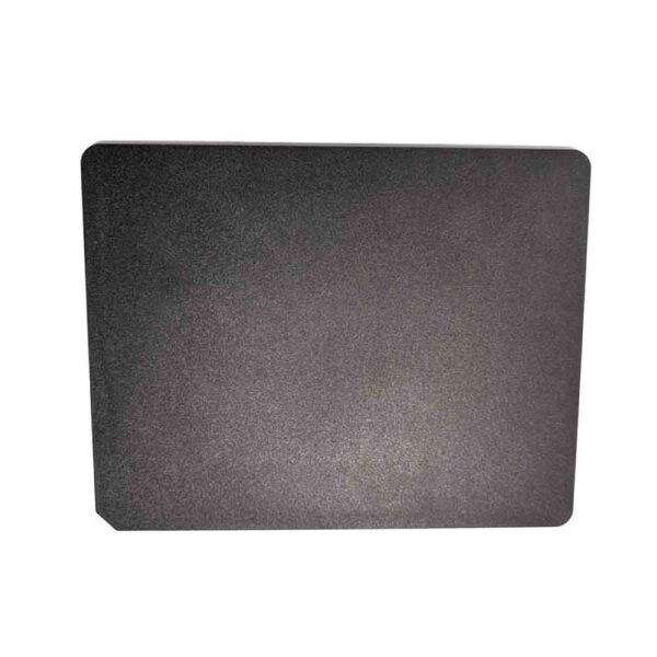 Battery door