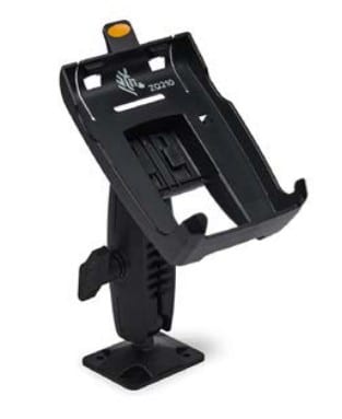 Vehicle holder
