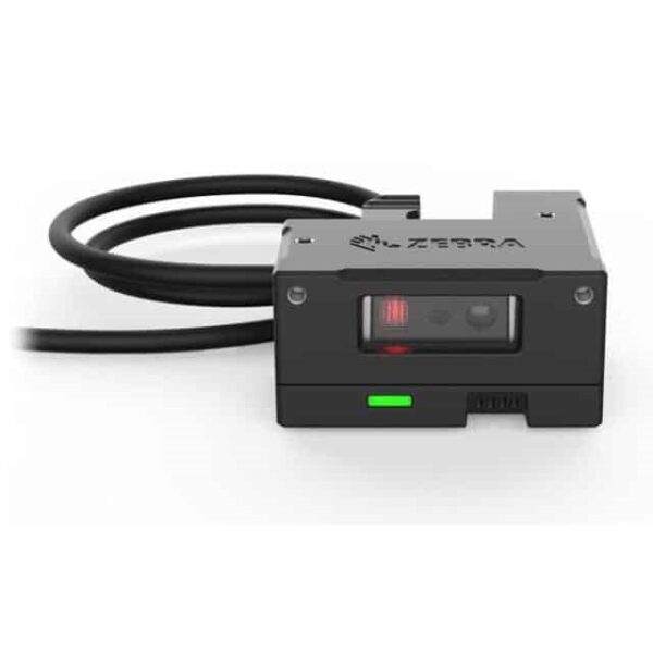 Zebra MS4717-LU000R / SE4710 MS4717 USB 2D