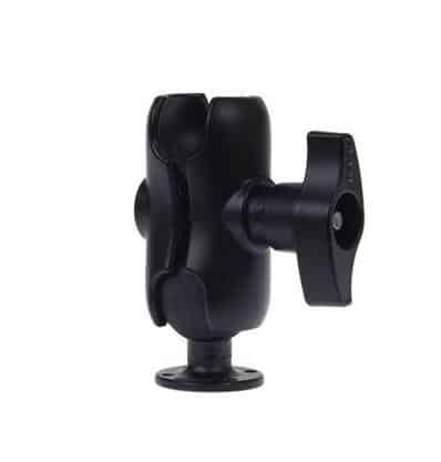RAM Mount Short Arm