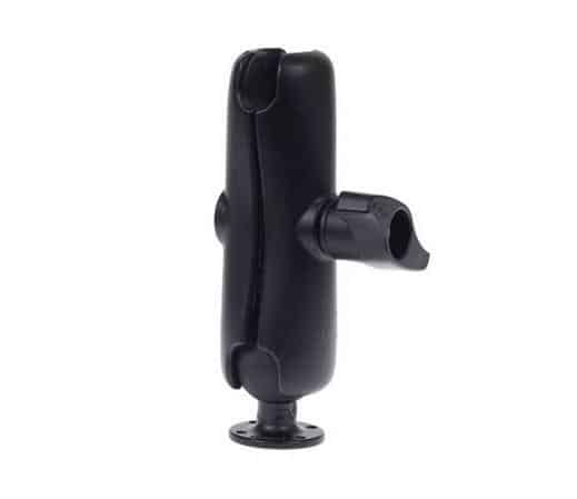 RAM mount long arm