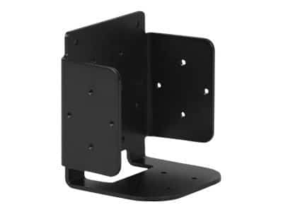 BOTTOM MOUNTING BRACKET