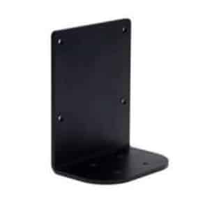 Bottom mounting bracket