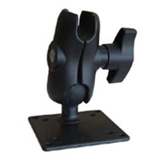 RAM MOUNT 4" ARM