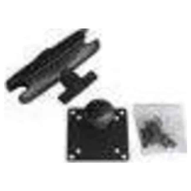 RAM MOUNT, 12' ARM WITH 1 VESA PLA