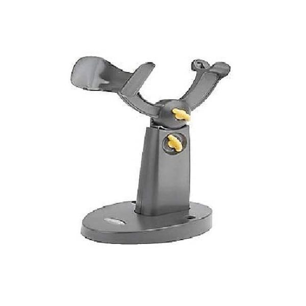 MP6000 KIT ACCY LEVELING Tornillo