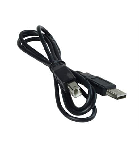 EM 220 USB Cable