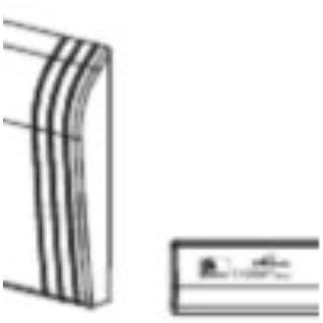 TRIMPANL NAMEPLATES 170XI4 (KIT)