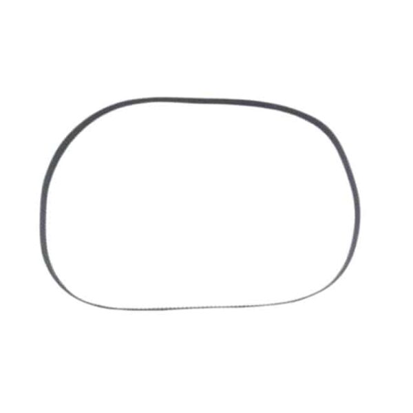 REWIND DRIVE BELT 110XI4 (KIT)