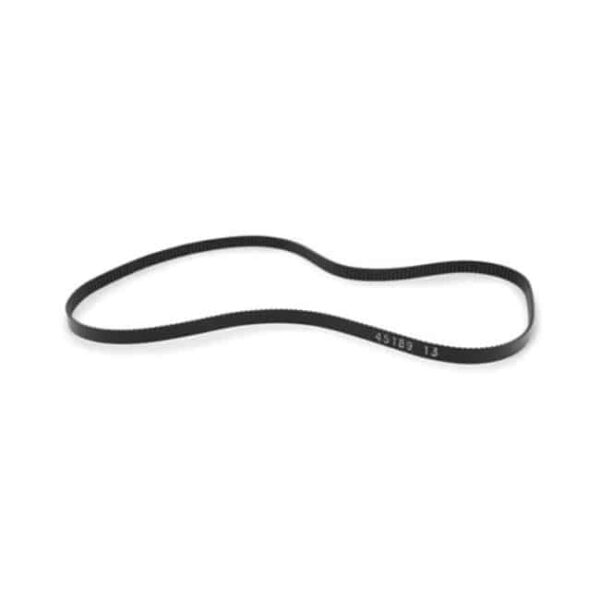 REWIND DRIVE BELT 110XI4 (KIT)