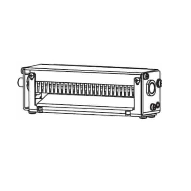 MAINT CUTTER MODULE 140XI4 (KIT)