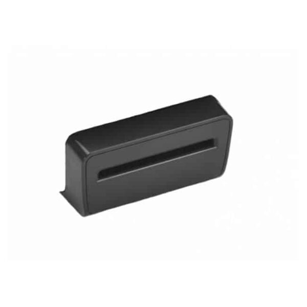 MAINT CUTTER MODULE 170XI4 (KIT)
