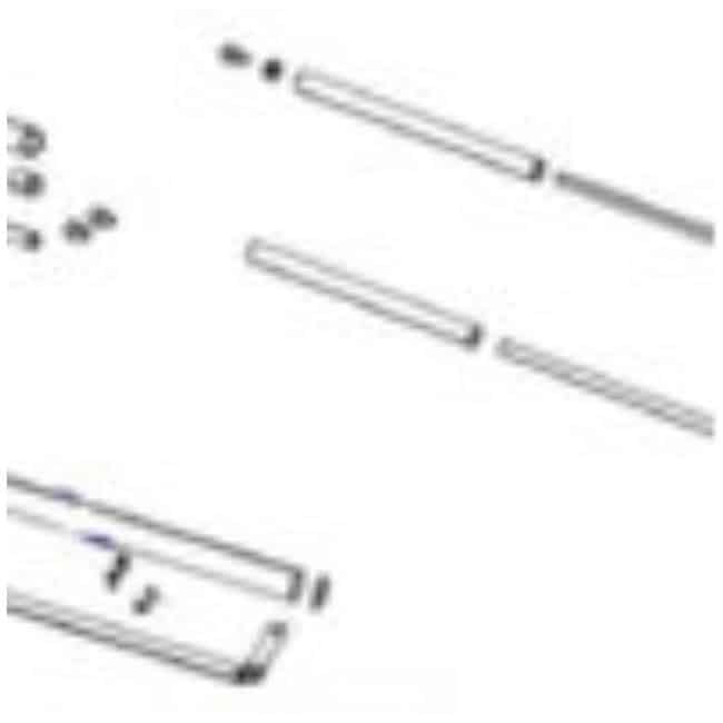 RIBBON,ROLLERS,170XI4 SN less than16J132400060 (KIT)