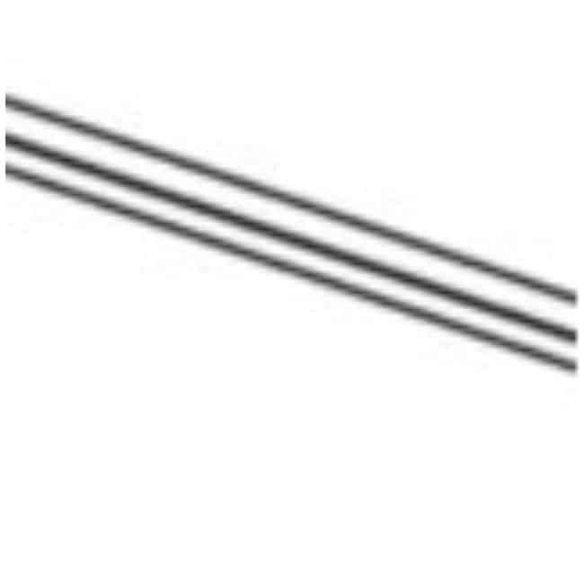 PEEL TEAR BAR (KIT)