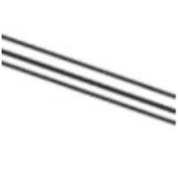 MAINT PEEL TEAR BAR 170XI4 (KIT)
