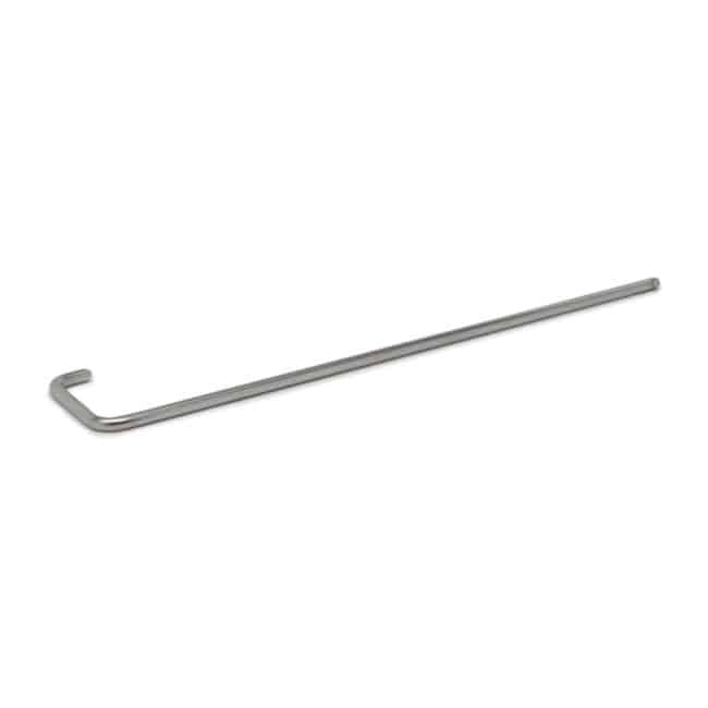 J Hook Qty of 2 ZT610 110Xi4, 105SLPlus, ZT510 (KIT)
