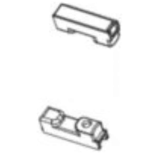 TAKE LABEL SENSOR XI4 SERIES (KIT)