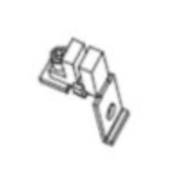 HEAD OPEN SENSOR XI4 (KIT)