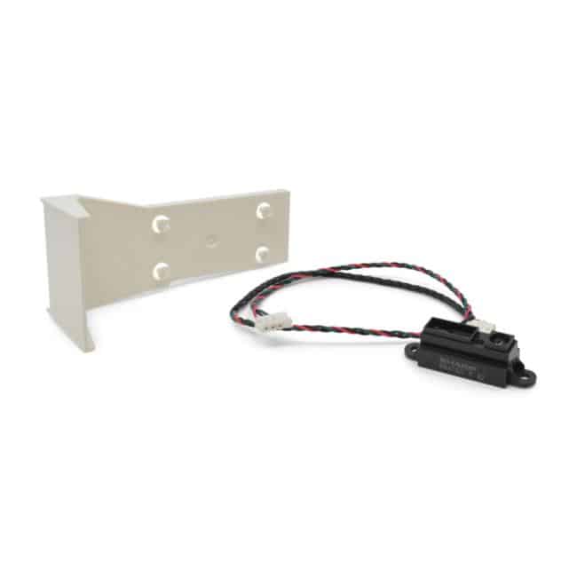MEDIA LOW SENSOR XI4 (KIT)