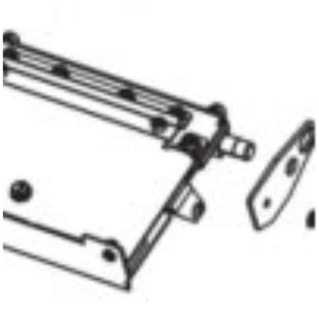 220XI4 PRINT MECHANISM (KIT)
