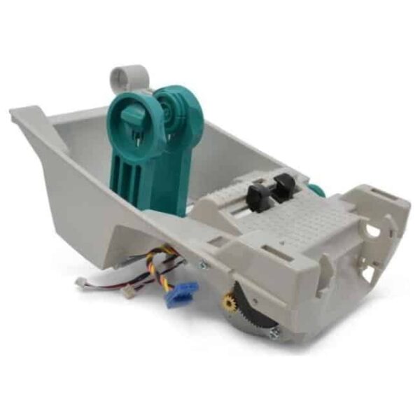TLP2824P FRAME W/O PLATEN (KIT)