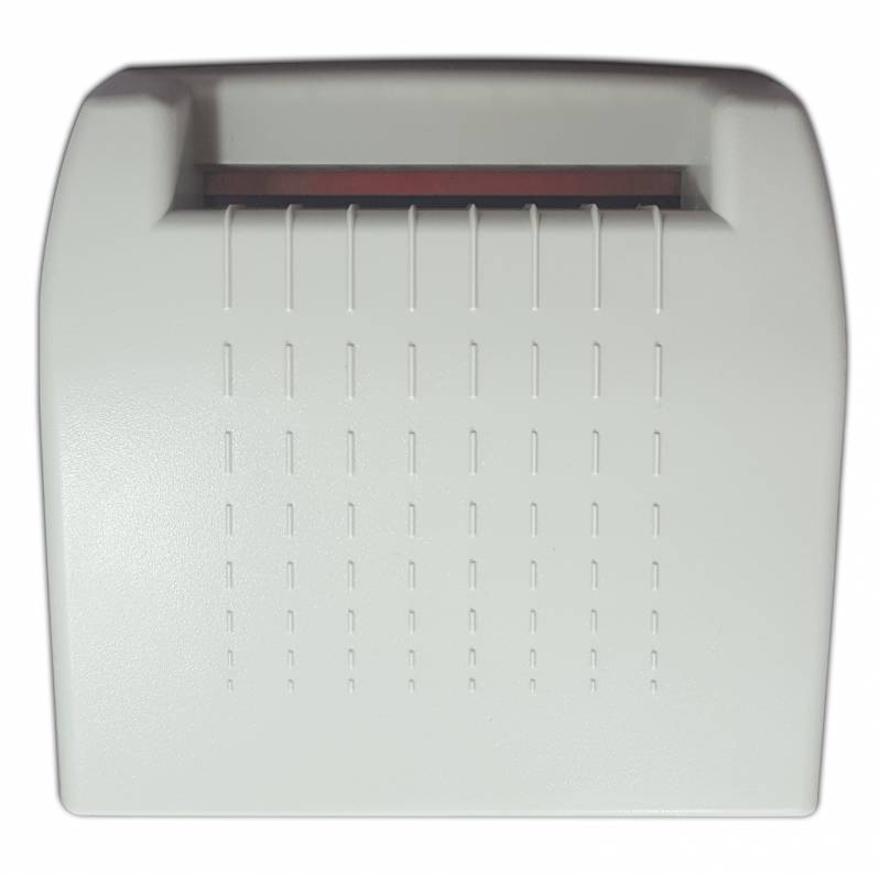 TLP2824P CUTTER OPTION