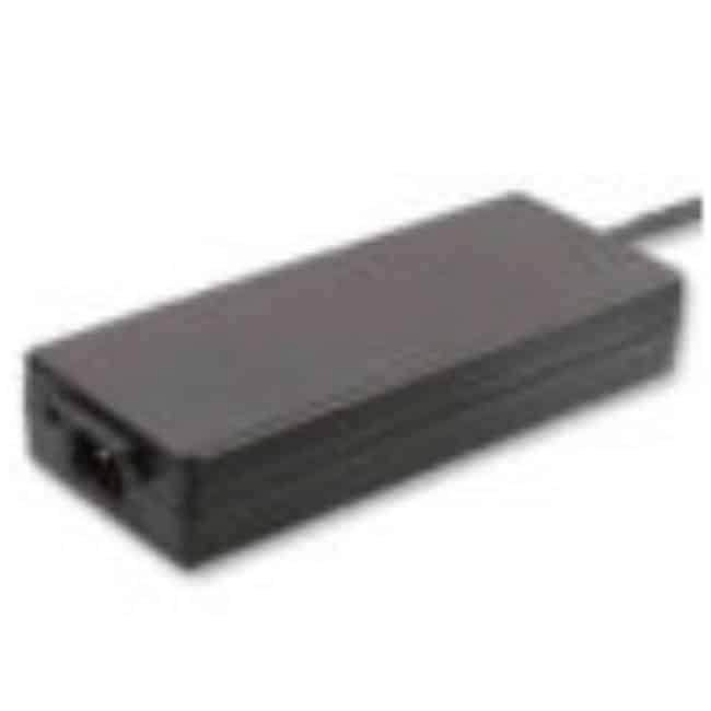 Fuente de alimentación 24V 100W