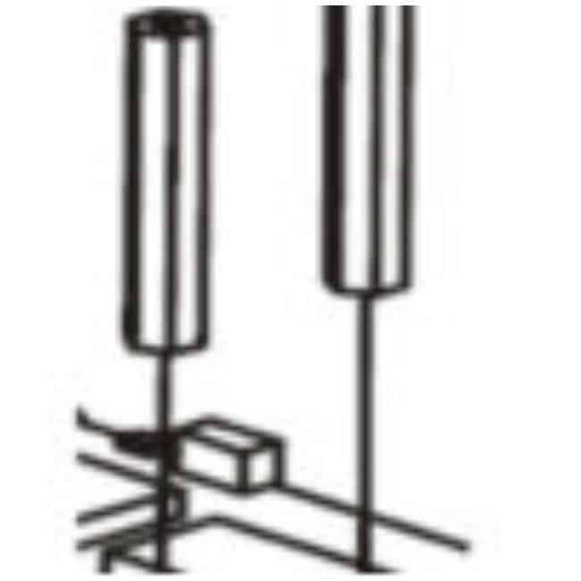 PRESNTERMEDIASENSR TTP2000 (KIT)