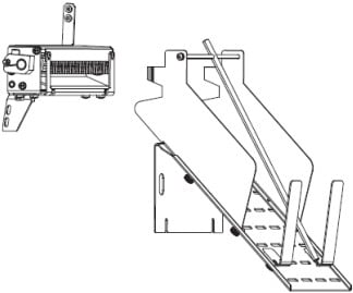 Cutter