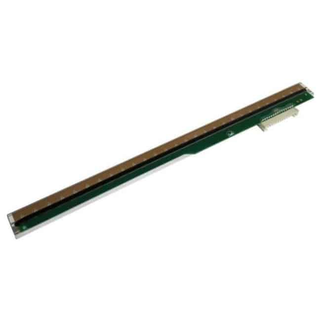 Cabezal de impresión TTP8300 (KIT)