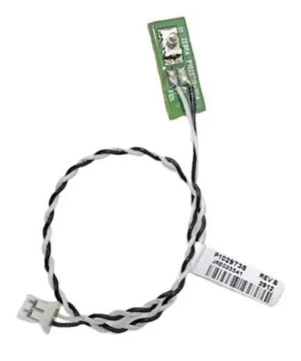 HEAD UP SENSOR GT SERIES (KIT)