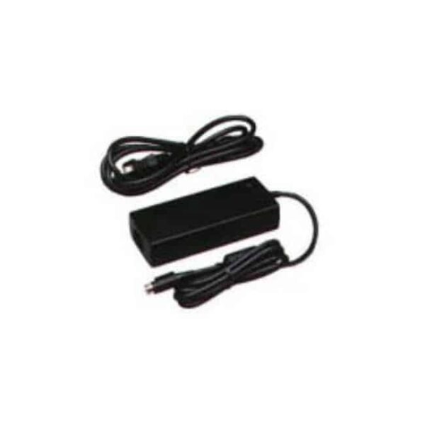 Fuente de alimentación, 60W, 24V, EU COR (KIT)