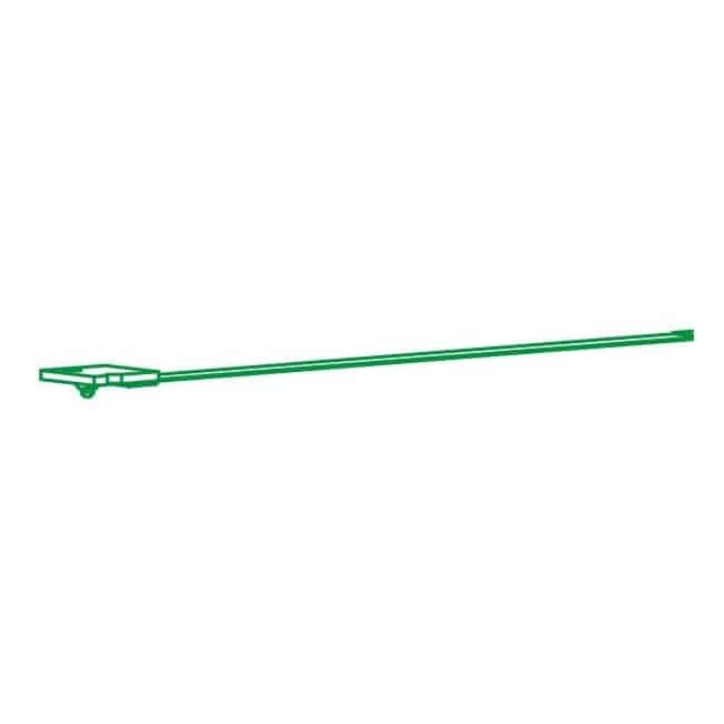 UPPER.GAP SENSOR FIXED(DT) (KIT)