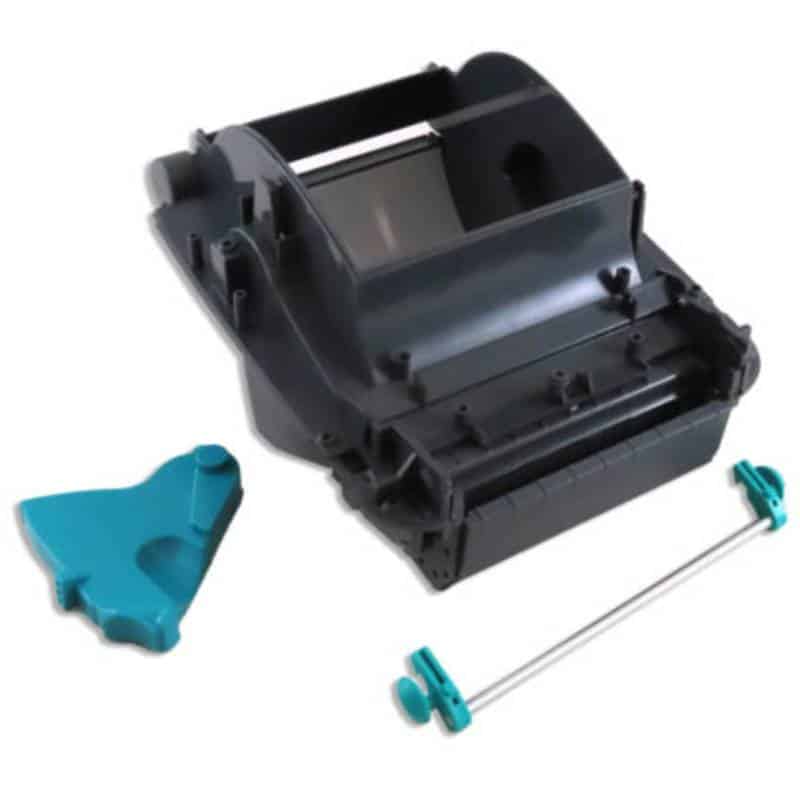 PRINT MECH FIXED SNSR DT (KIT)