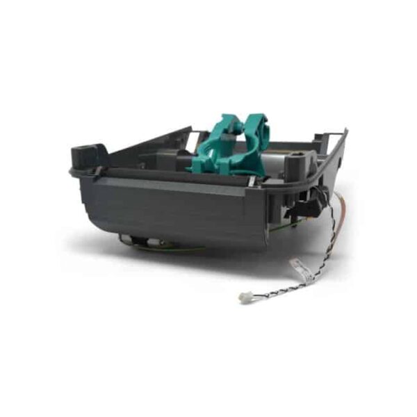 PRINT MECH ADJ SEN TT3 (KIT)