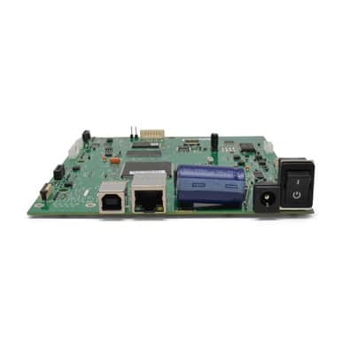 GK420 MLB U/E ZBI (KIT)