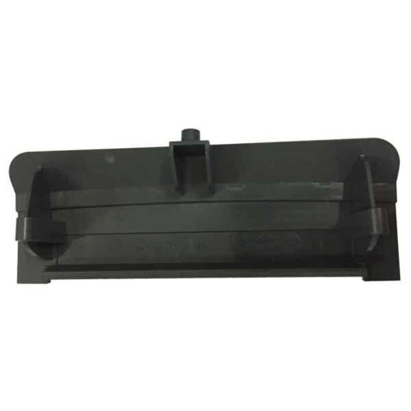 FRONT BEZEL DISPENSER (TT) (KIT)