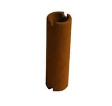RIBBON CORE G-SERIES 50SET (KIT)