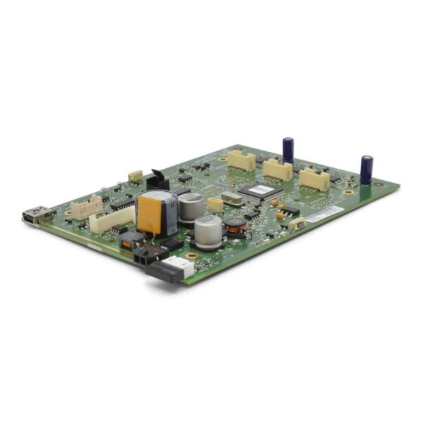 MAIN LOGIC BOARD KR203 (KIT)