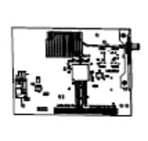 ZEBRANET B/G PRINT SERVER ZMX00 (KIT)