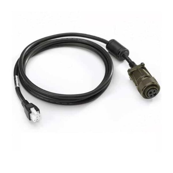 Adaptor cable