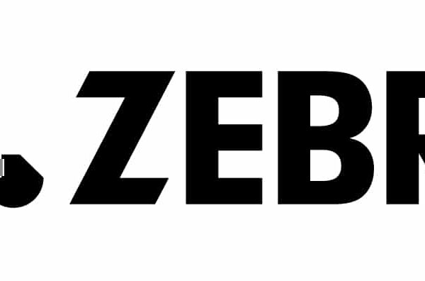 Cabezal de impresión ASSEMBLY ZXP7 (KIT)