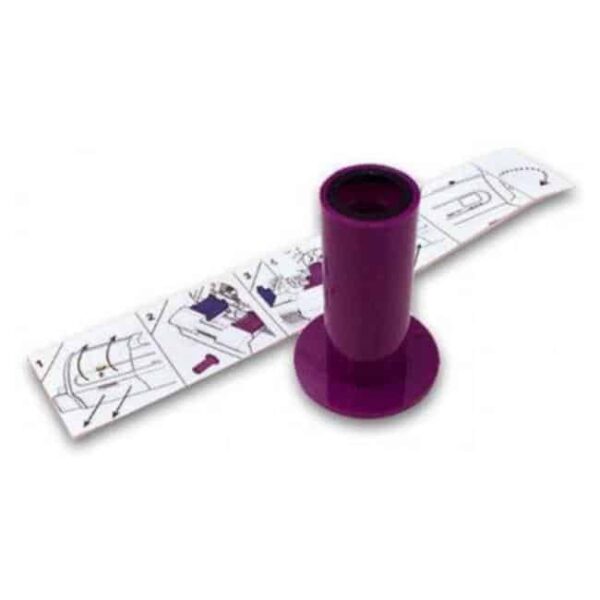 UPGRADE DUPLEX ENABLING (KIT)