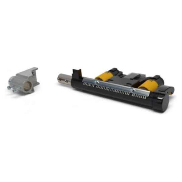 TOGGLE BAR ZT200 SERIES (KIT)