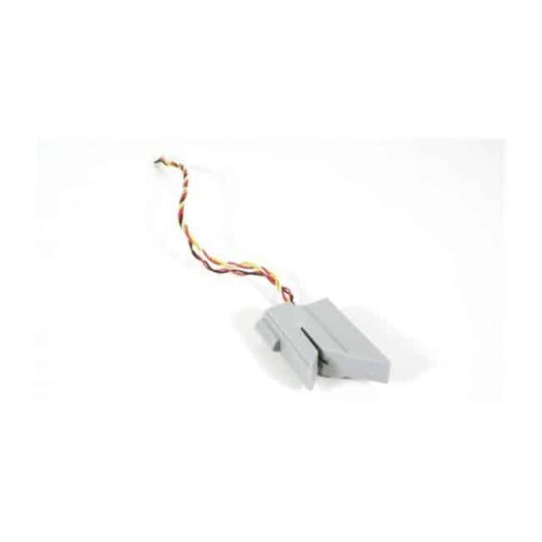 MEDIA SENSOR ZT200 SERIES (KIT)