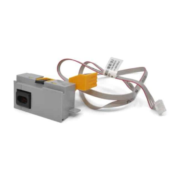 REFLECTIVE SENSOR ZT200 SERIES (KIT)