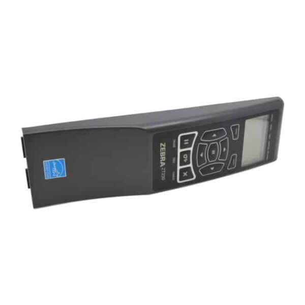 CONTROL PANEL ZT230 (KIT)