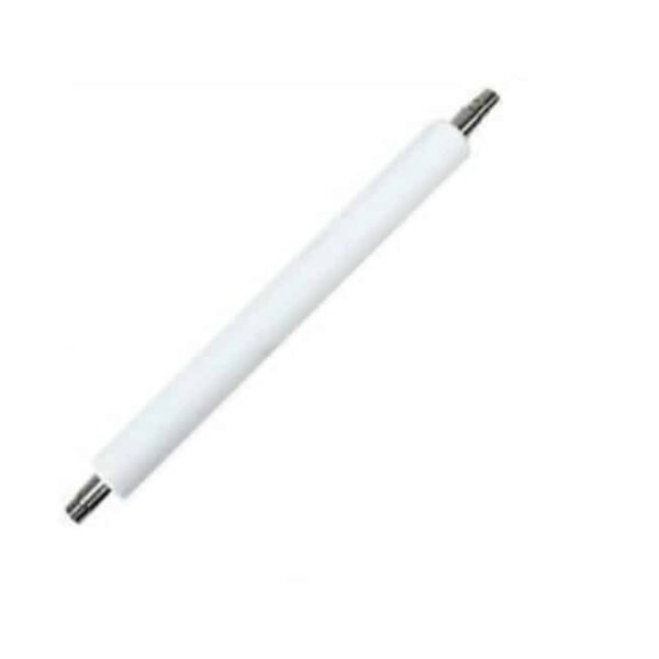 ROLLER FOR PEEL UNIT ZT200 (KIT)