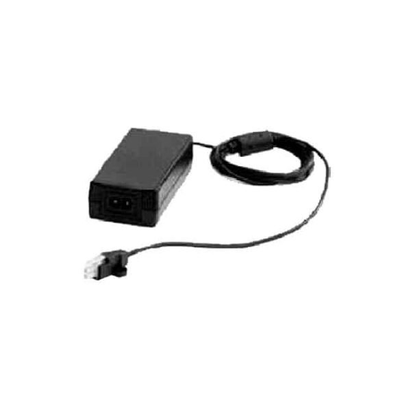SHIPPING PACK ZT230